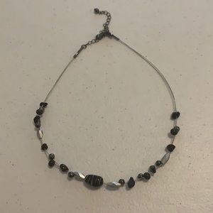 Lia Sophia Necklace